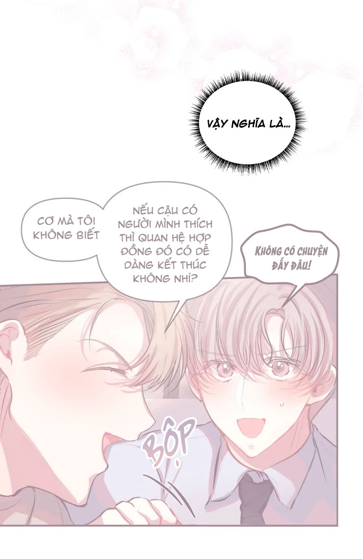 hợp đồng tình yêu chapter 10 7