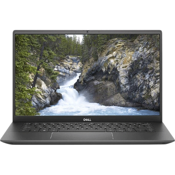 Laptop Dell Vostro 5502 70231340 (Core i5-1135G7/ 8GB DDR4 3200MHz/ 256GB SSD M.2 PCIE/ 15.6 FHD/ Win10) - Hàng Chính Hãng