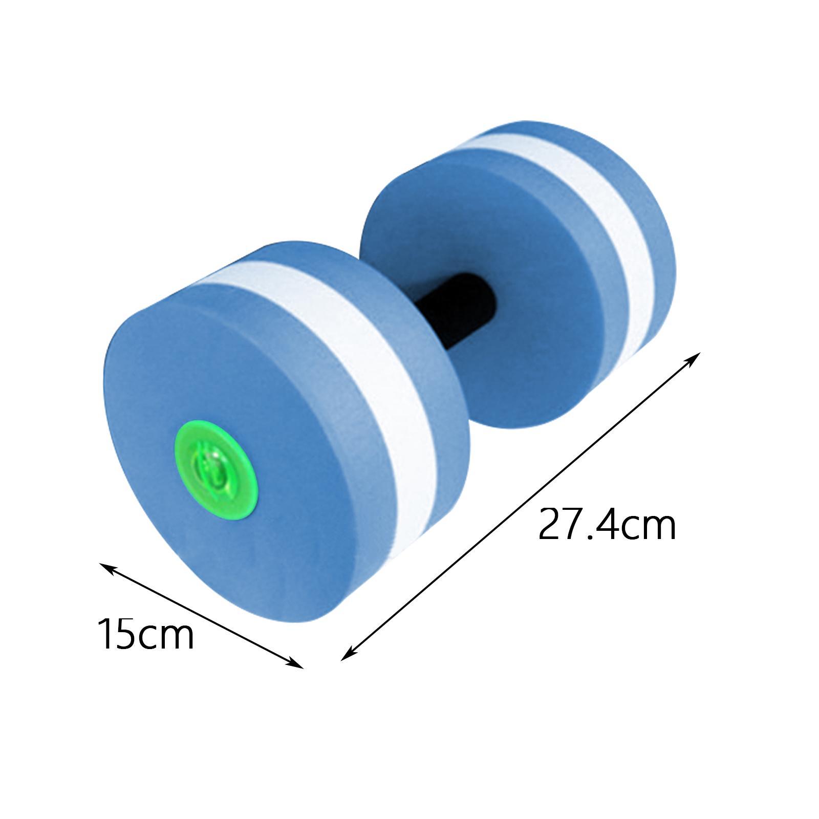 , Water Exercise Bar, Swimming Bar,  for