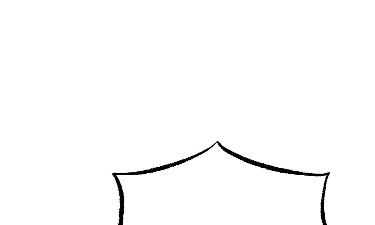 đàn thỏ của habibi chapter 30 214