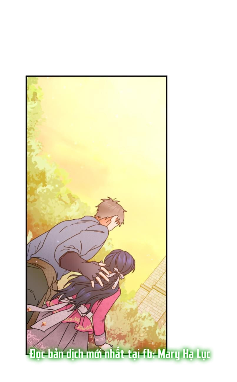 lady baby chapter 175 25