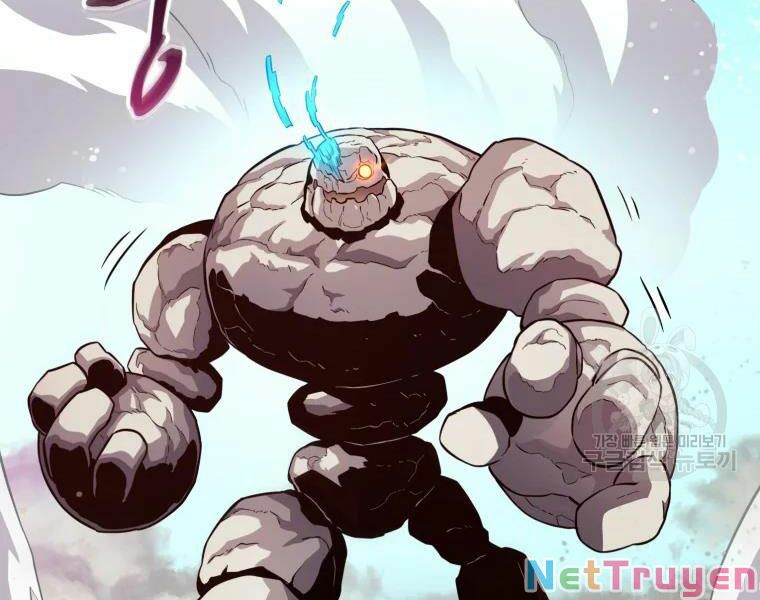 arcane sniper (xạ thủ đạn ma) chapter 52 188