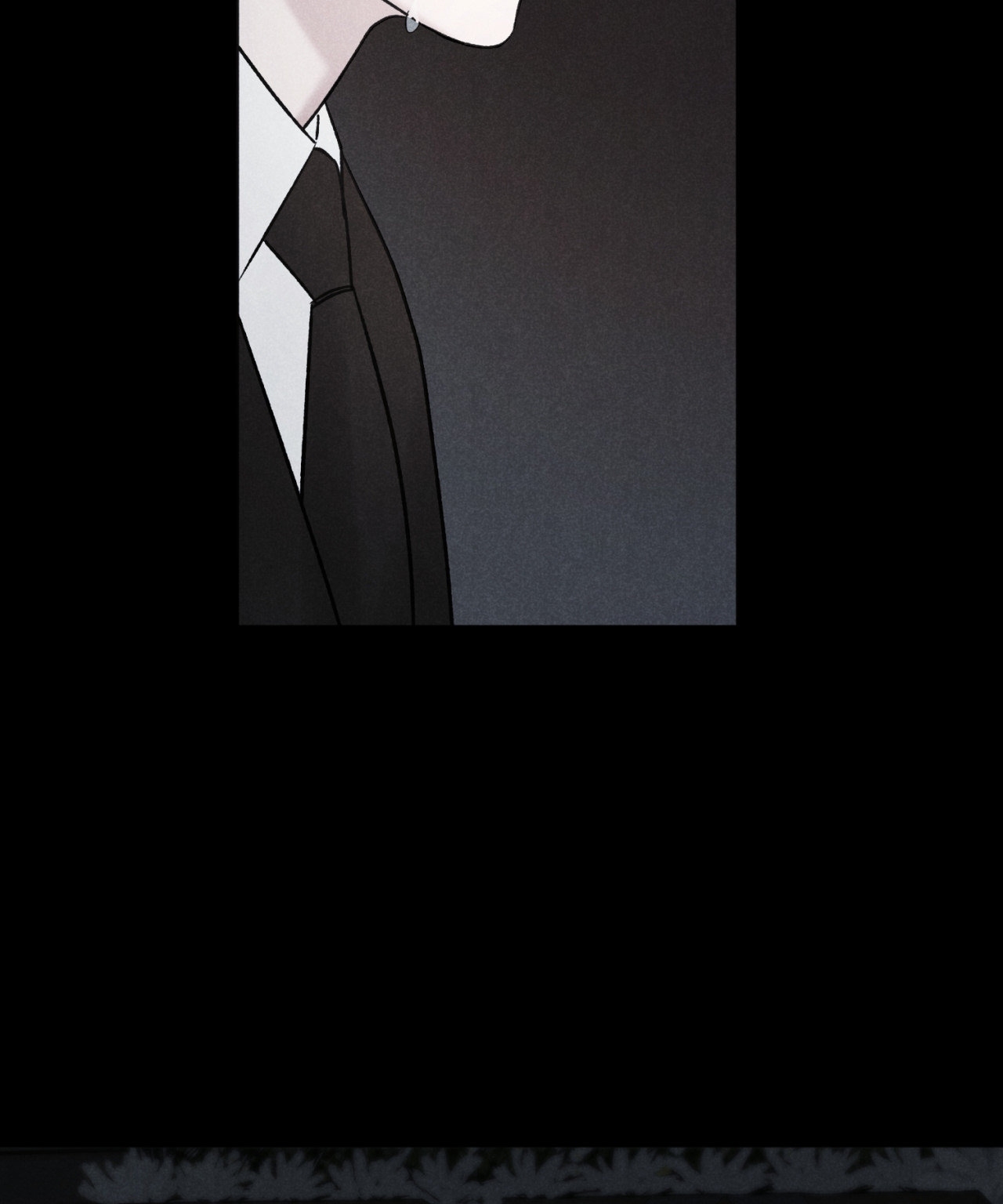 ân huệ của chúa chapter 1.1 36