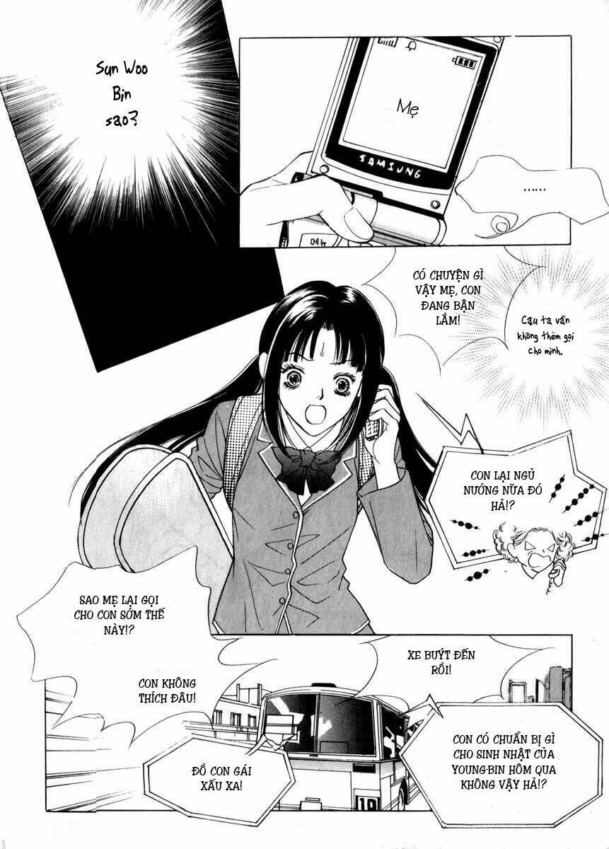 do you want to try? chapter 9 33