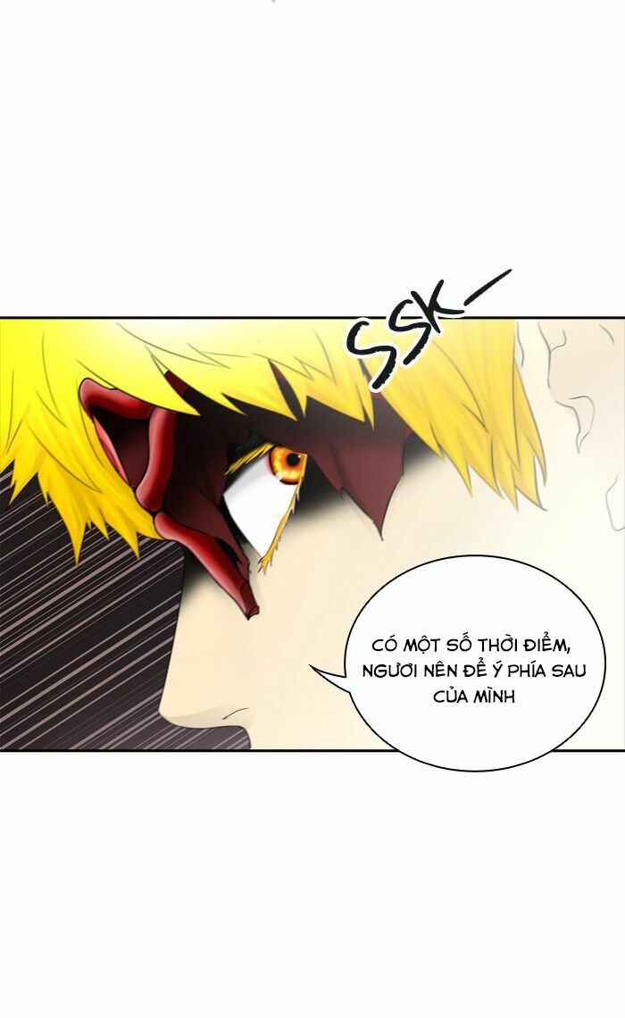 tòa tháp bí ẩn 2 chapter 295 42