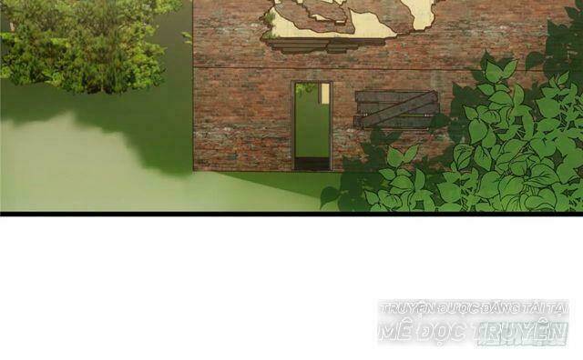 thời khắc và em đều đẹp chapter 12 36