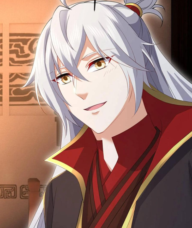 tiên võ đế tôn chapter 592 57