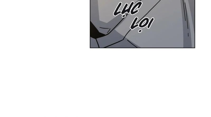 home five chapter 12 77