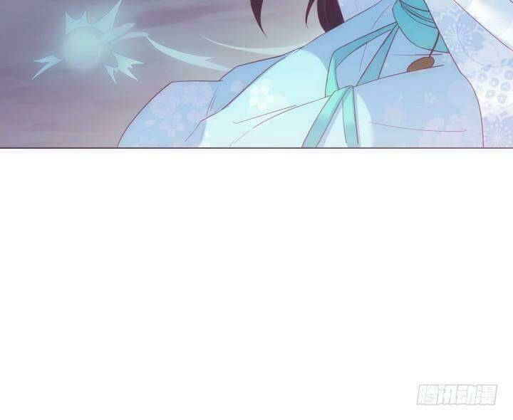 bí mật của dạ tộc chapter 21 64