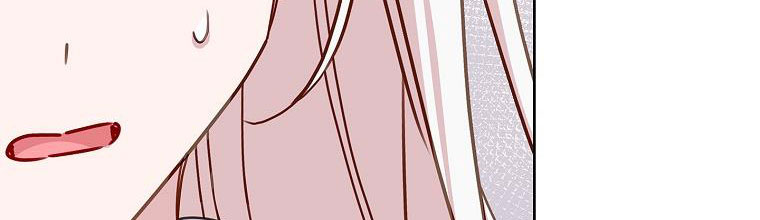 tiểu thư chỉ muốn được nghỉ ngơi chapter 58 226