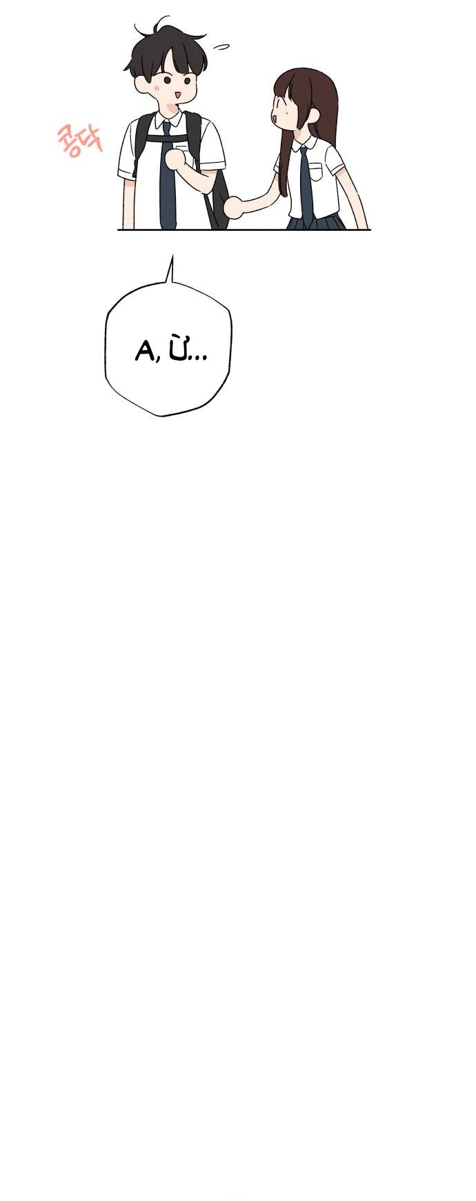 tình yêu thời niên thiếu chapter 11 30