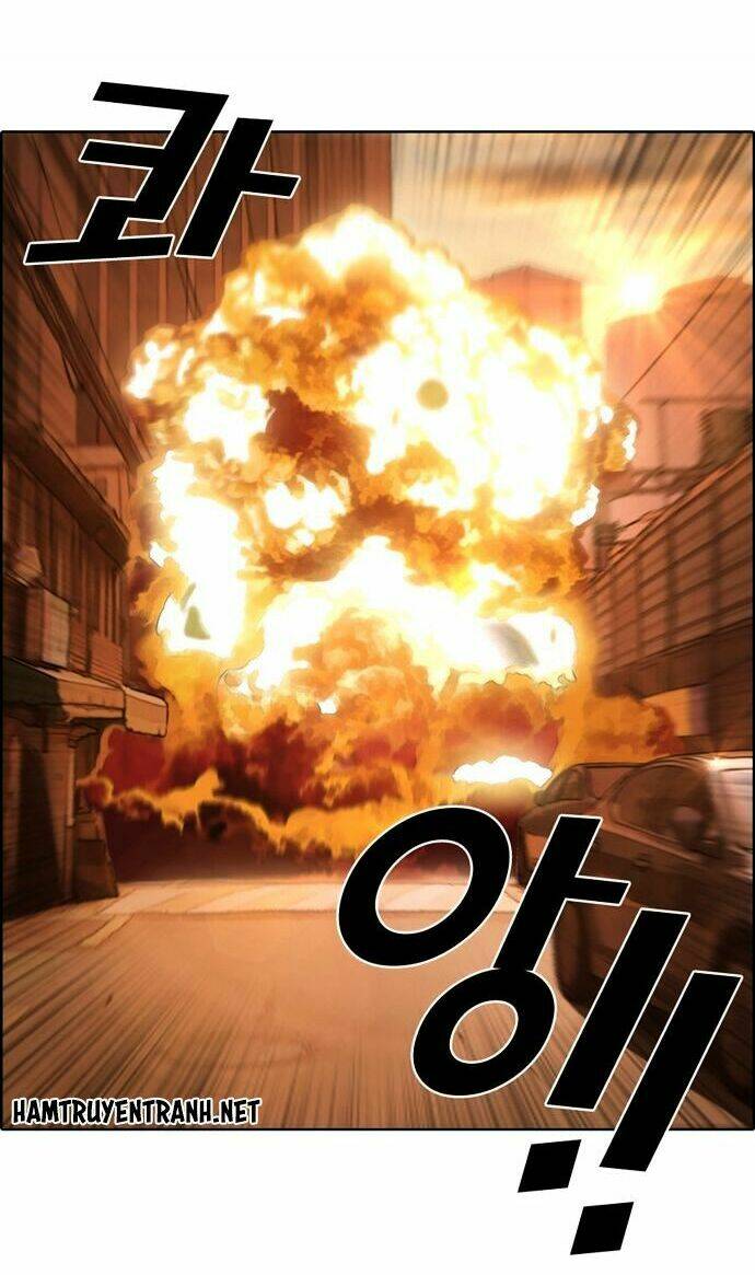 free draw m chapter 22 30