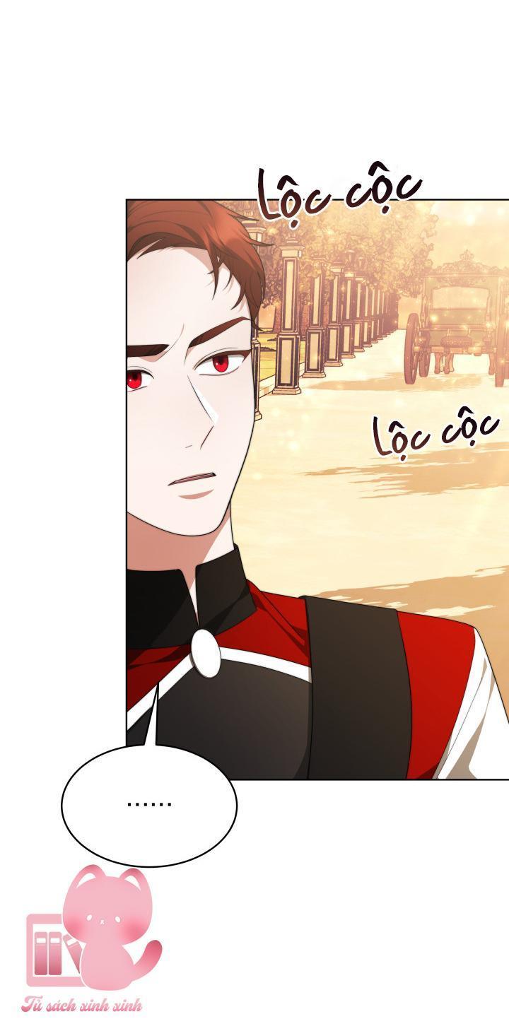 từ chồng cũ hóa thành nam chính chapter 35 11