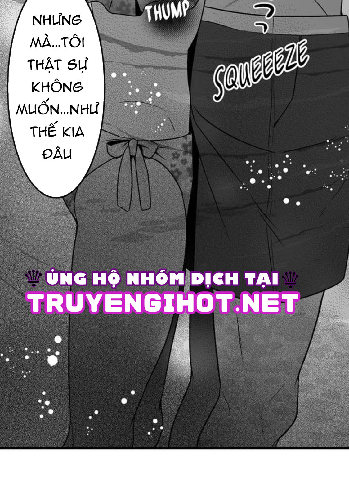 làm thế nào để người chưa có kinh nghiệm trong chuyện đó trở thành phóng viên 18+ (full) chapter 17.2 11