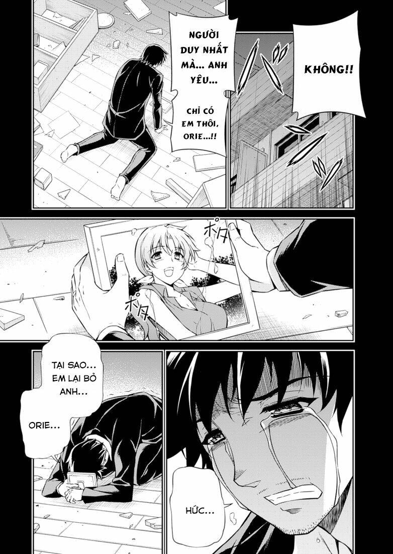 freezing chapter 193 9