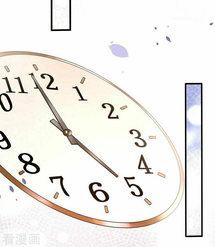 hôn nhân dục vọng: thiếu gia nhẹ một chút! chapter 74 27