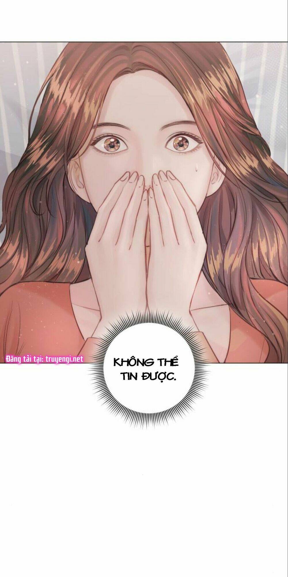 nhất định chúng ta sẽ được hạnh phúc chapter 5 2