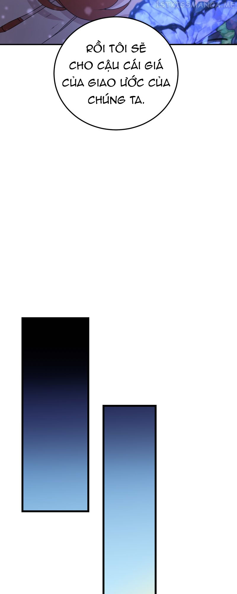 nụ hôn yêu tinh chapter 19.2 8