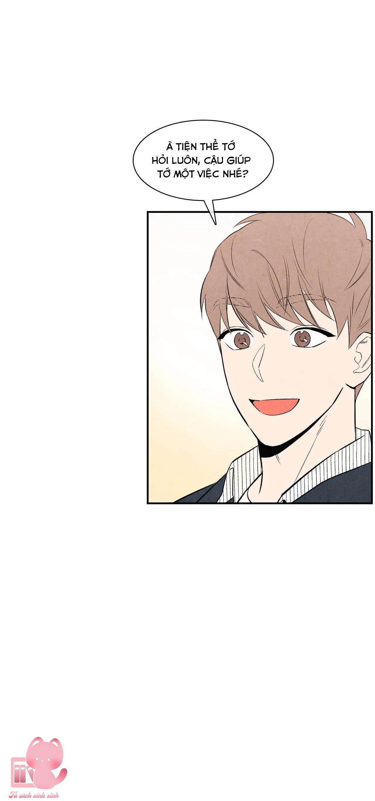 1 plus 1 chapter 8 15