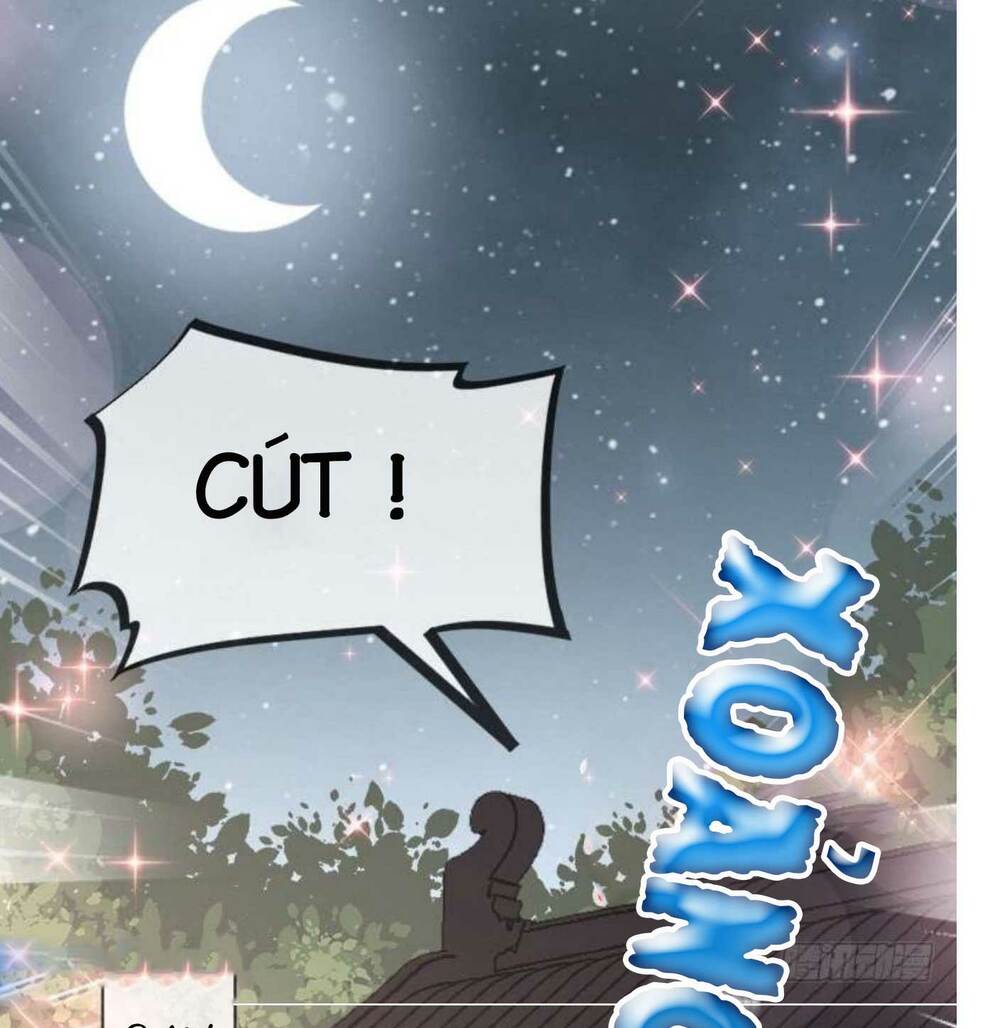 thiên hạ đệ nhất sủng phi chapter 32 11