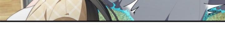 nữ chính chạy từ trong sách ra thì phải làm sao chapter 52 44