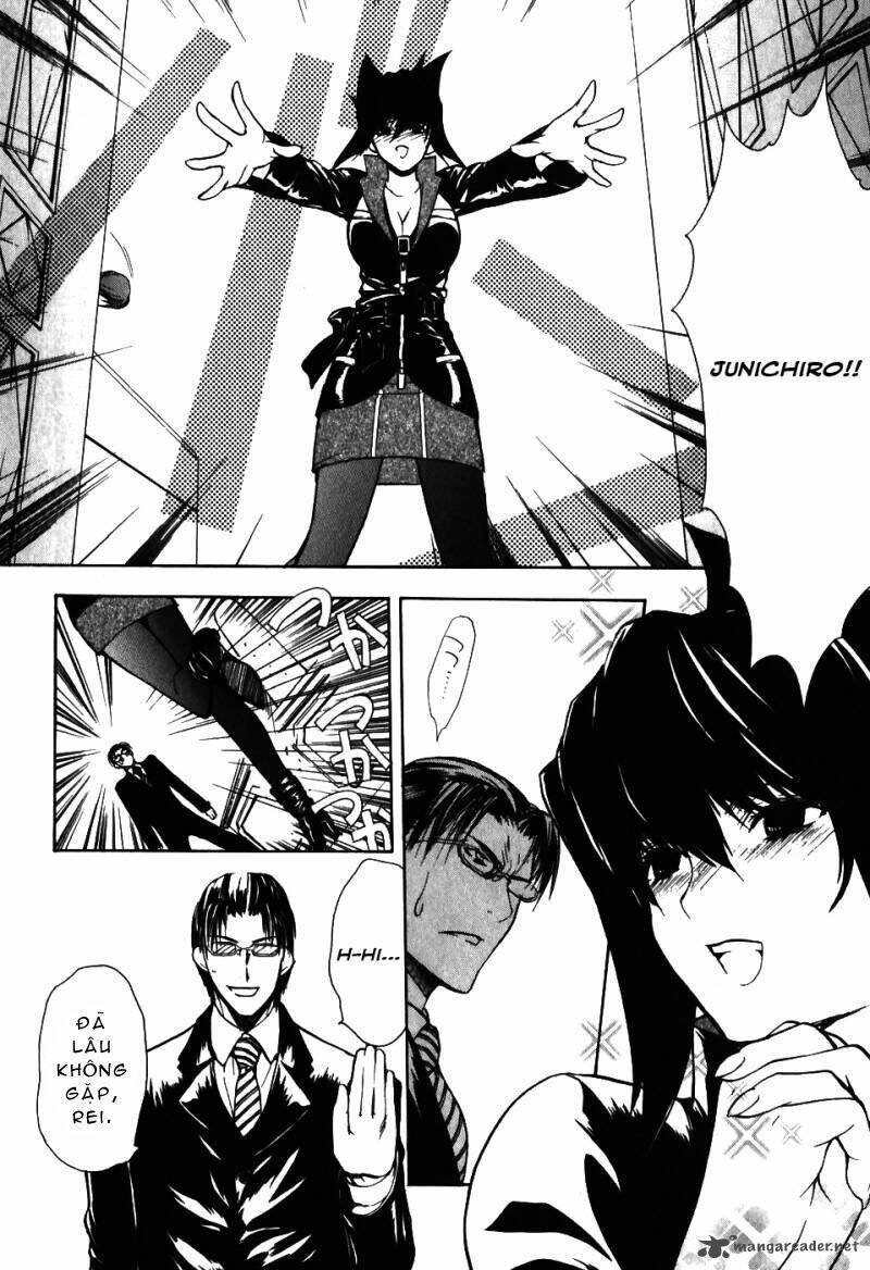 shiki tsukai chapter 8 7