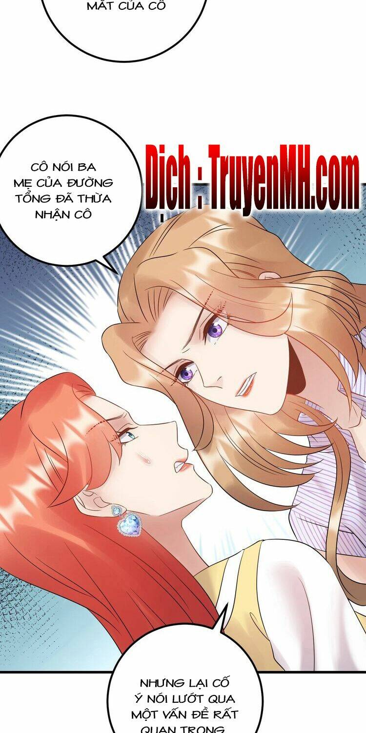 trọng sinh chi ức vạn ảnh hậu yếu thượng vị chapter 210 2