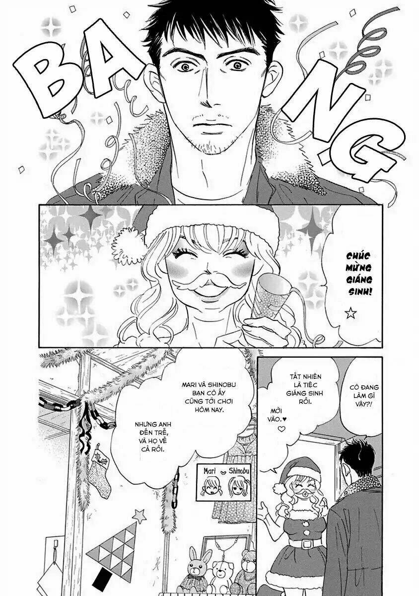 chàng giúp việc tada chapter 22 20