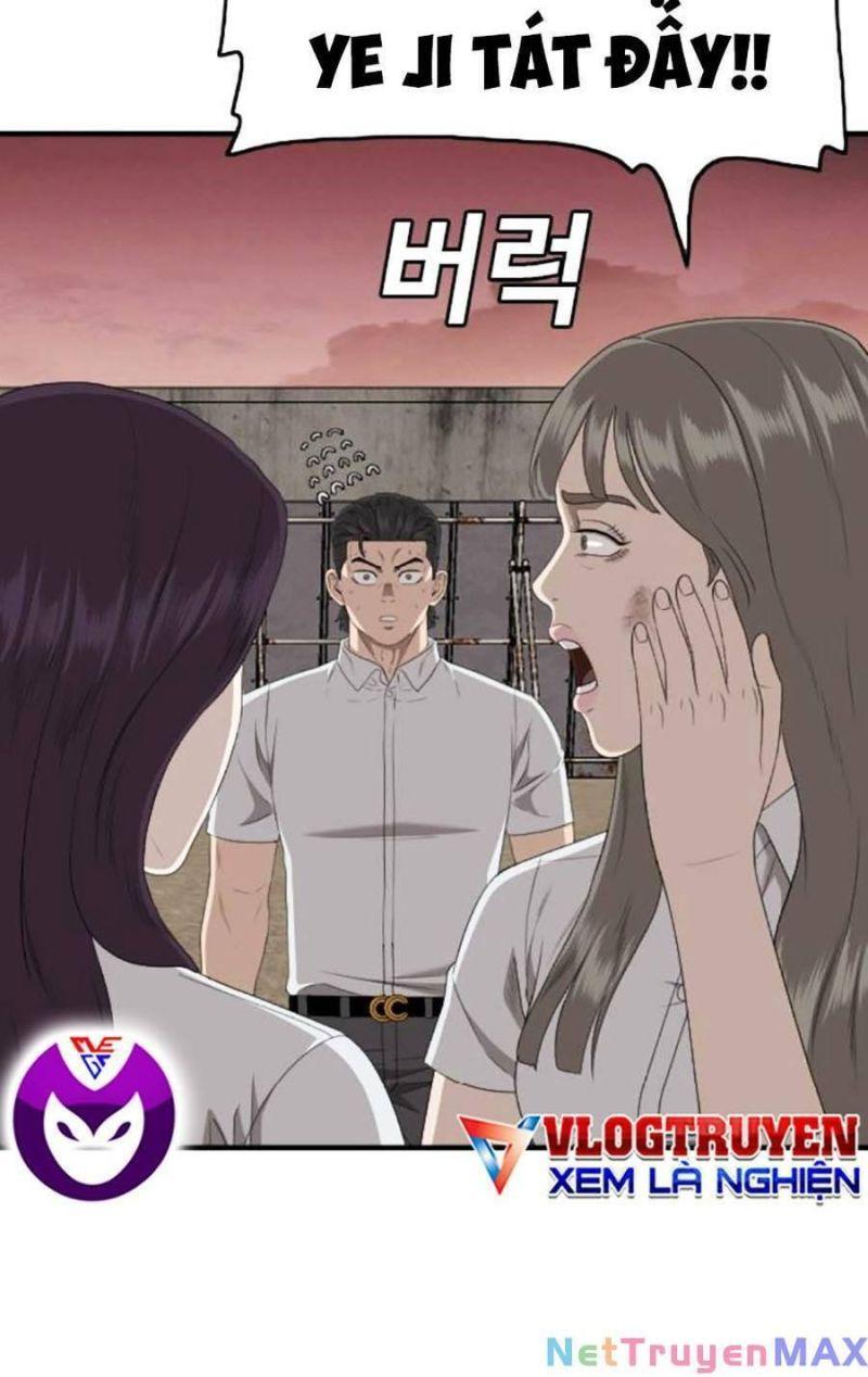 người xấu chapter 159 97