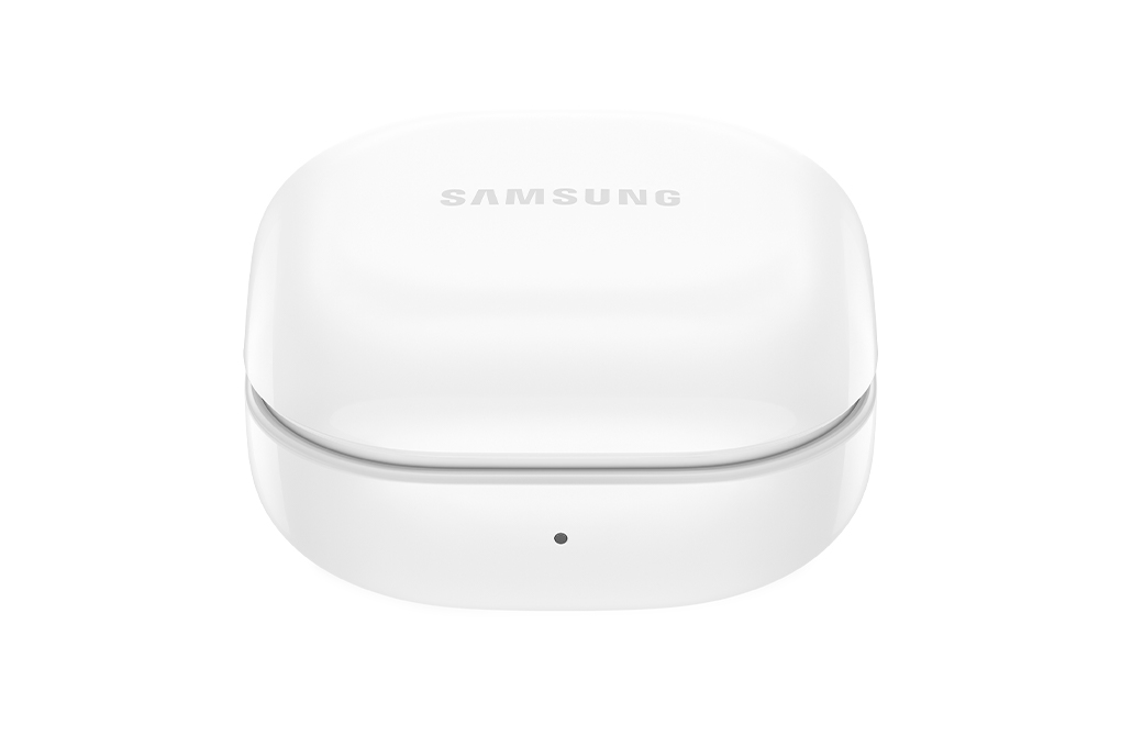 Tai nghe Samsung Galaxy Buds FE (SM-R400) - Hàng Chính Hãng