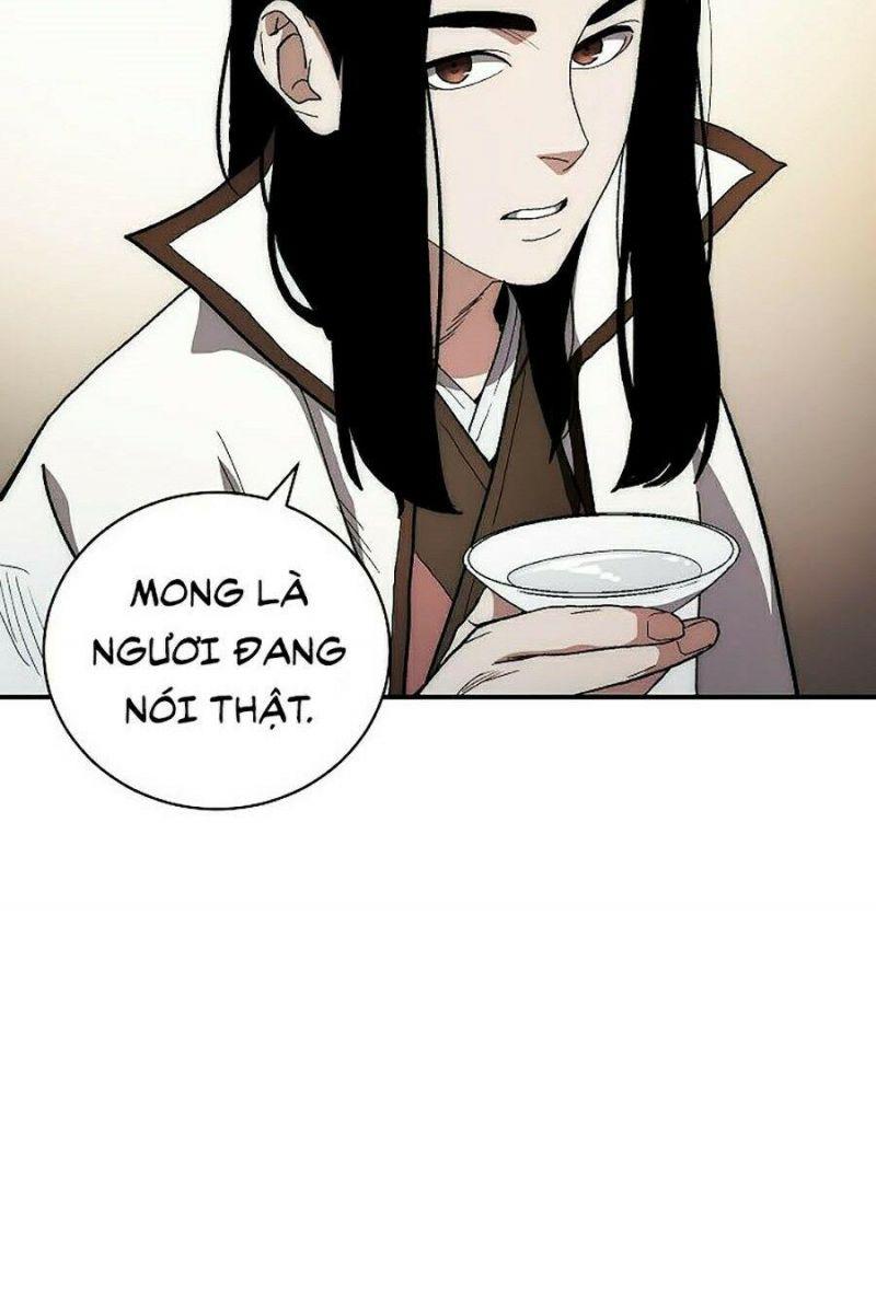 huyền thoại diệt thế độc long chapter 4 79