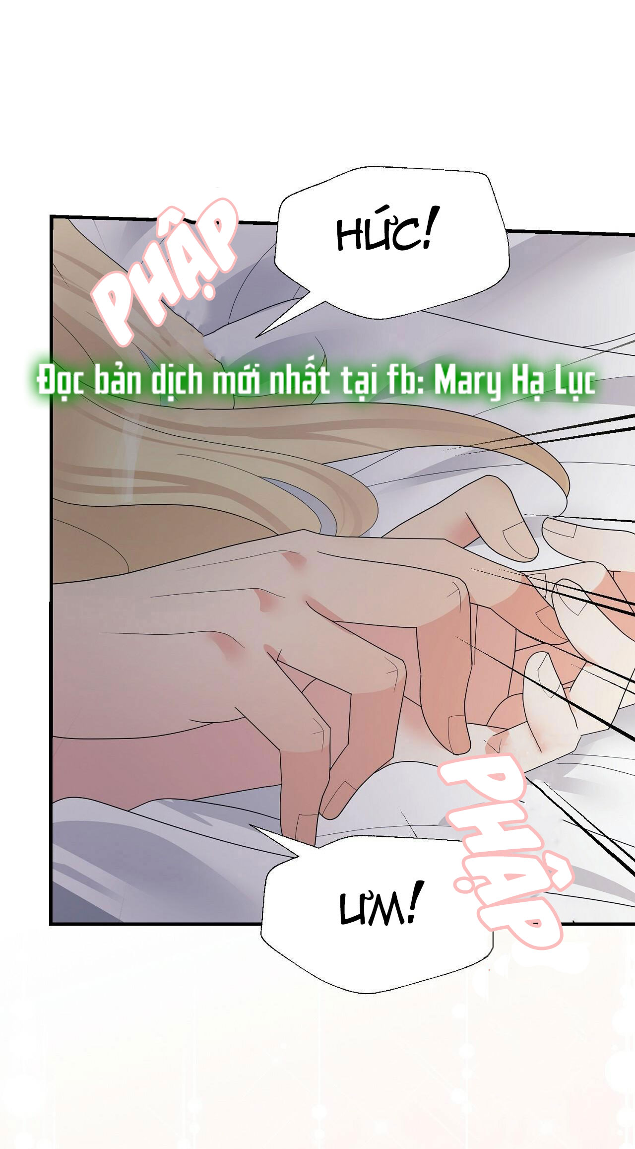Phương Pháp Trợ Giảng Của Ngài Công Tước Nhã Nhặn chapter 17.3 - Trang 14