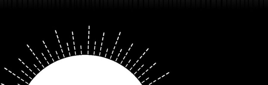 tôi sẽ cố gắng bảo vệ em gái chapter 30.1 227