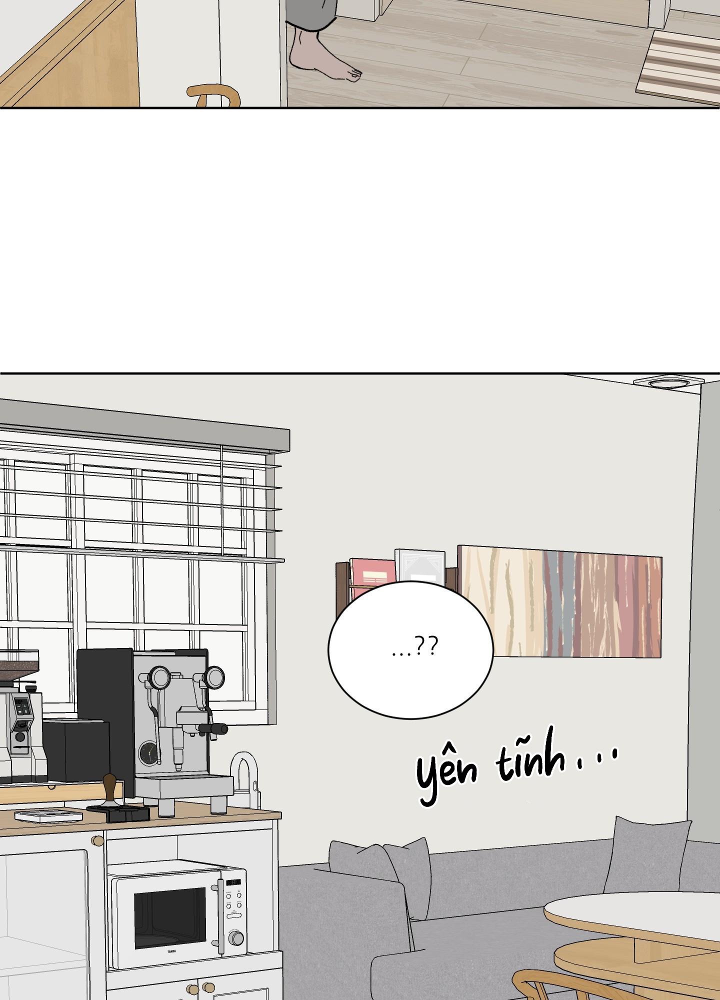 missing romance chapter 4 30