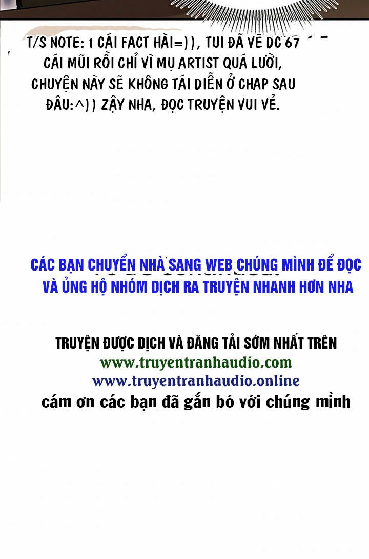 người chơi lỗi chapter 46 95