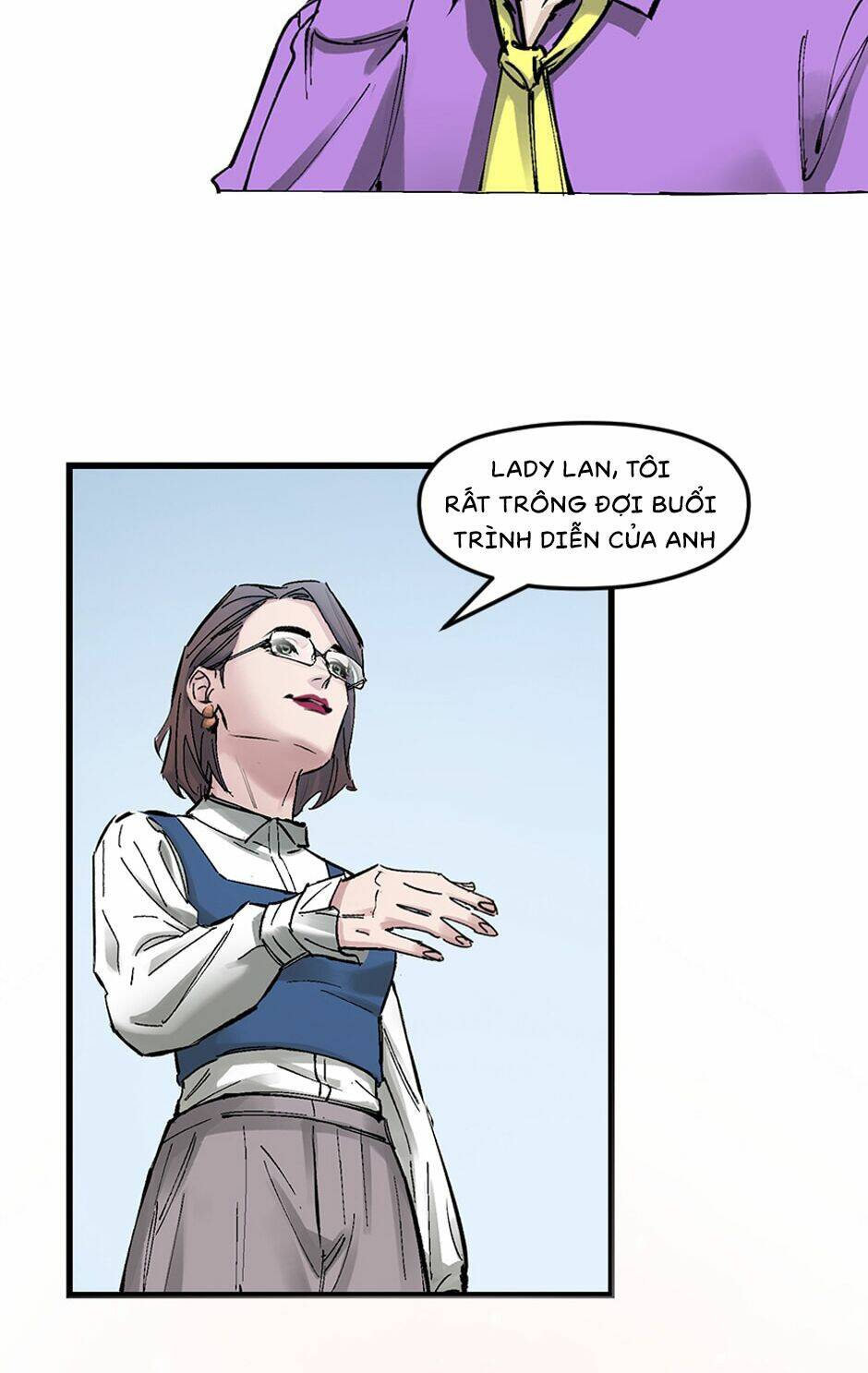 anh hùng và hiệp nữ chapter 30 18