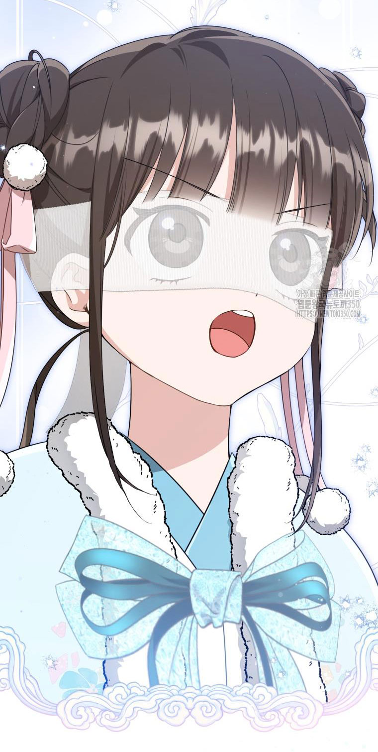 trở thành đứa cháu gái bị ghẻ lạnh trong gia tộc võ giả hùng mạnh chapter 69.2 32