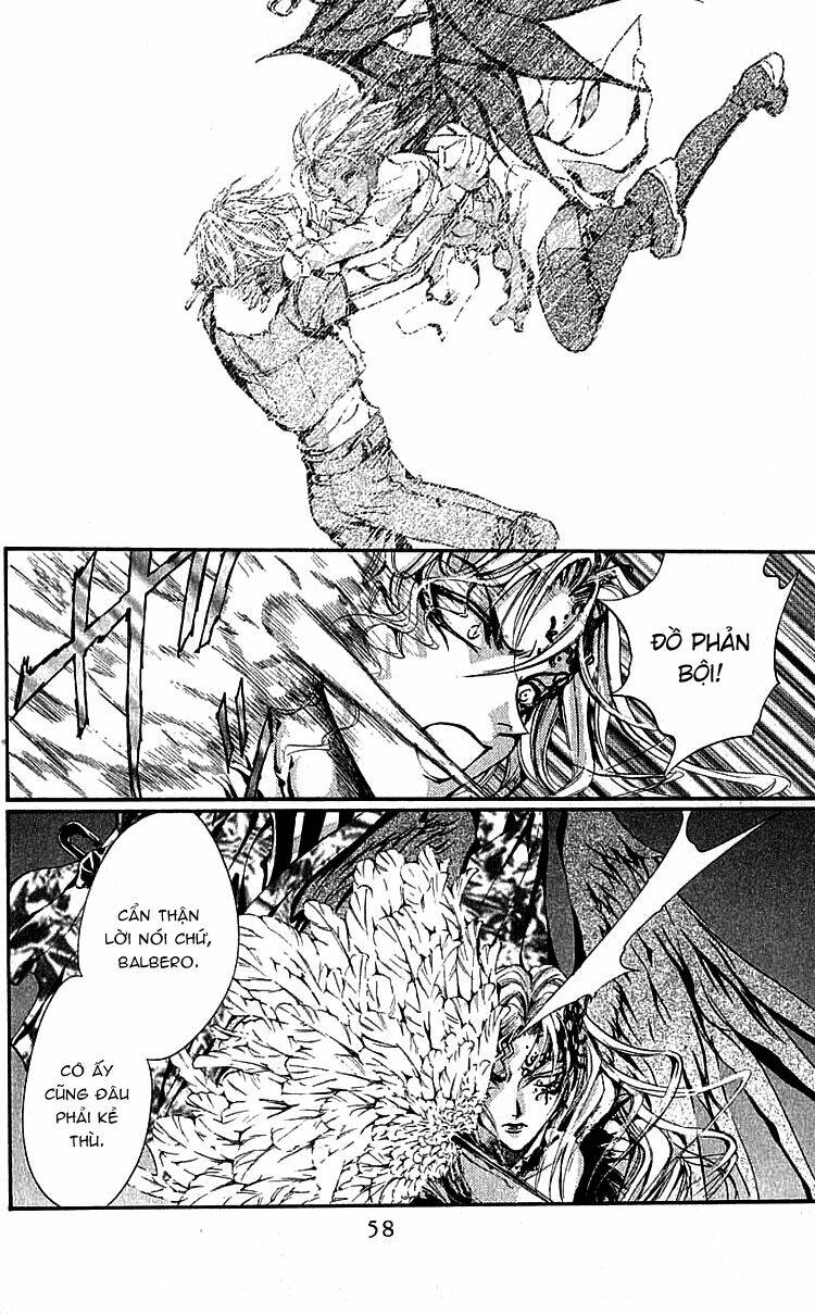 tình yêu loạn luân chapter 104 24