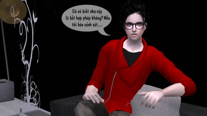 and i love you! chapter 1 42