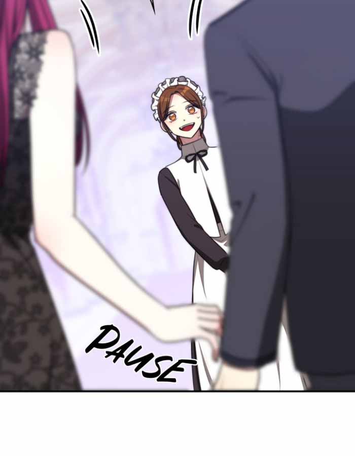 chuyện tình tay ba chapter 96 43