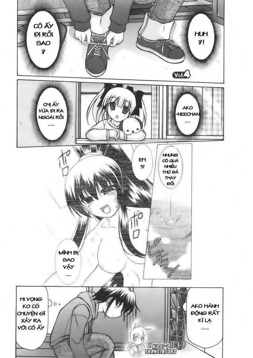 nuiguru mix chapter 4 2