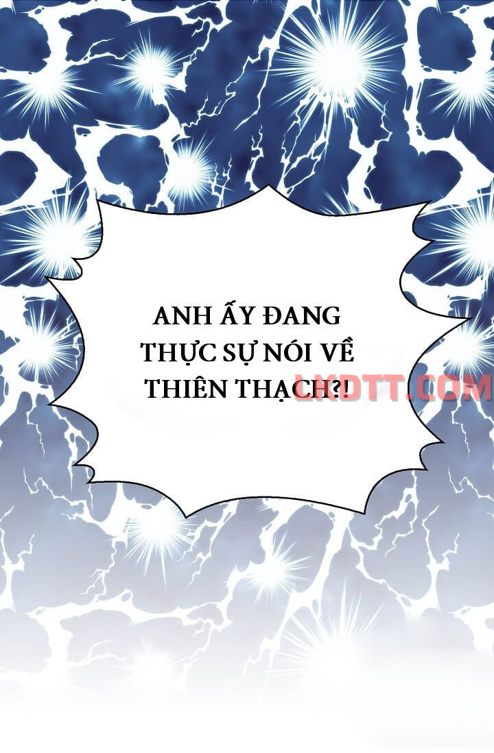 đừng xem thường nữ phụ chapter 126 17