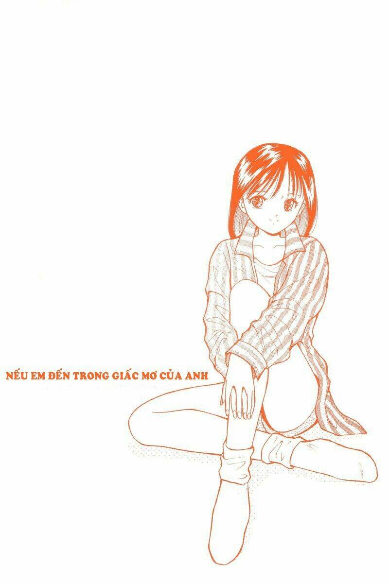 yume de aetara chapter 41 4