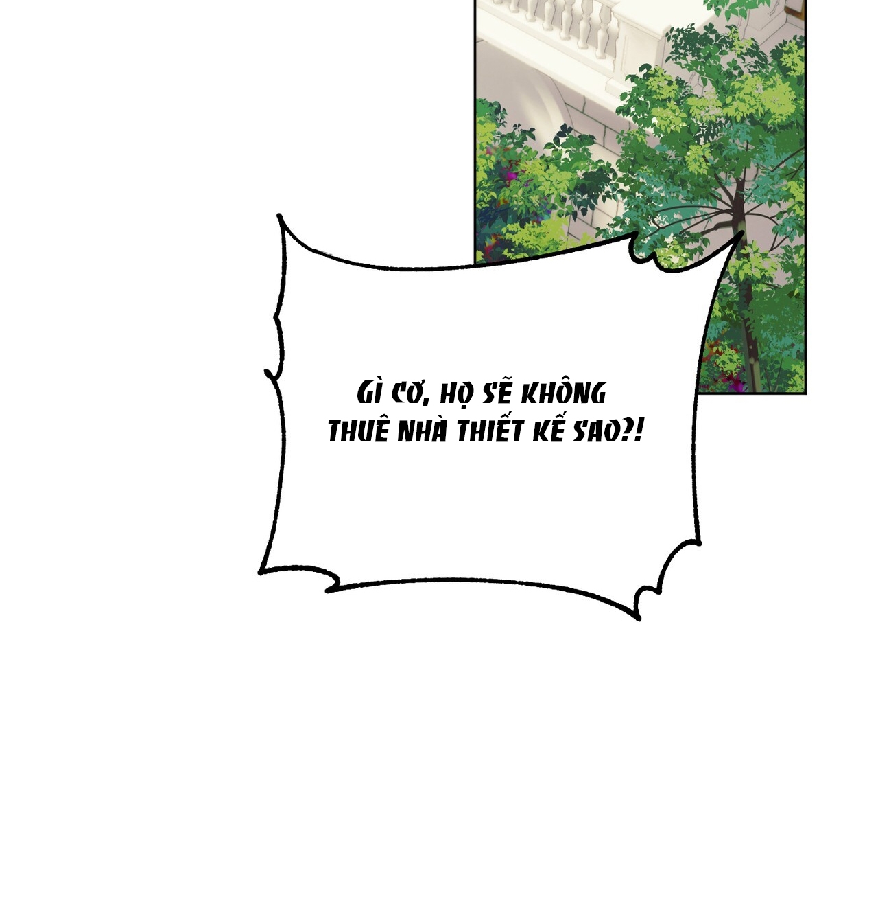 hợp đồng hôn nhân với hai người chồng chapter 16.2 3