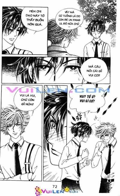 virus tiền chapter 5 73