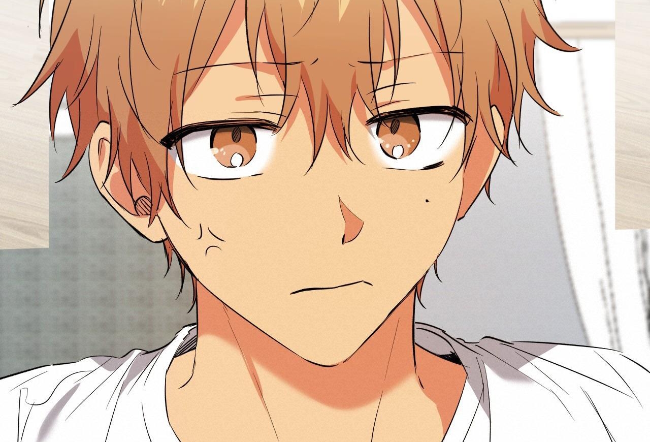 đàn thỏ của habibi chapter 57 59