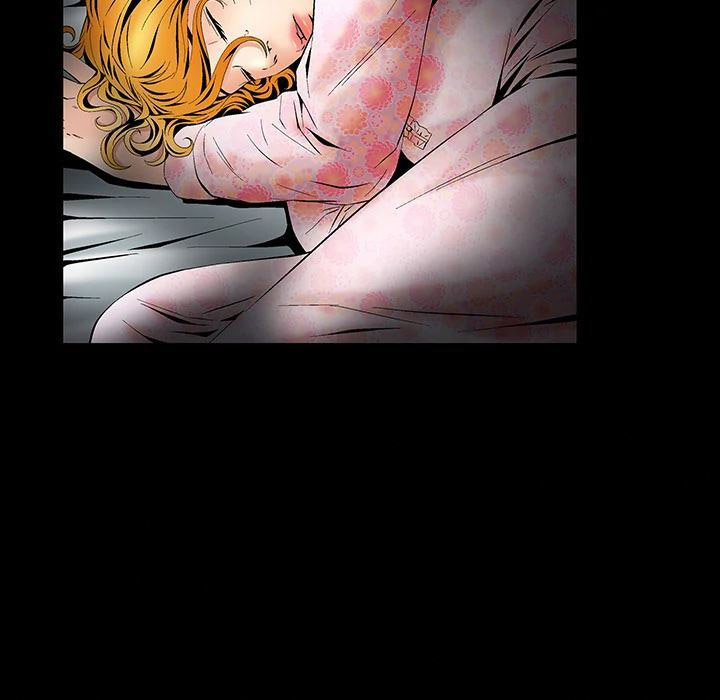 khổ dâm chapter 5 70