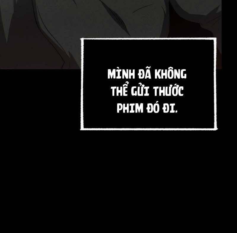 sự trở lại của người chơi sau 10000 năm chapter 45 98