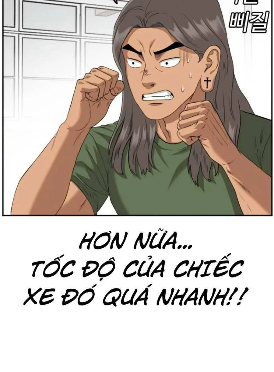 người xấu chapter 109 74