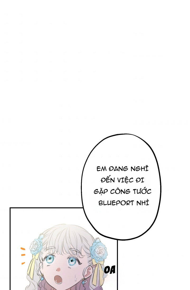 những nhân vật mạnh nhất thế giới ám ảnh tôi chapter 23.2 21